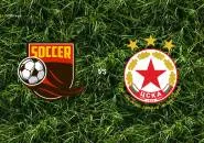 Prediksi OFI Crete vs CSKA Sofia, 21 Agustus 2026 Europa League