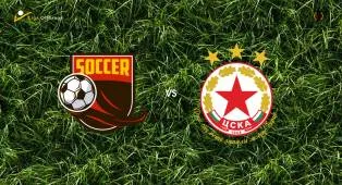 Prediksi OFI Crete vs CSKA Sofia, 21 Agustus 2026 Europa League