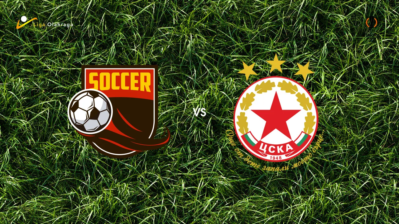Prediksi OFI Crete vs CSKA Sofia, 21 Agustus 2026 Europa League