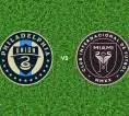 Prediksi Philadelphia Union vs Inter Miami, 20 Agustus 2026 Major League Soccer