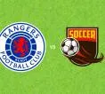Prediksi Rangers vs FK Baumit Jablonec, 21 Agustus 2026 Conference League