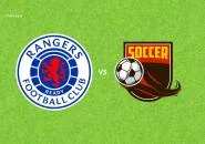 Prediksi Rangers vs FK Baumit Jablonec, 21 Agustus 2026 Conference League