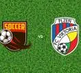 Prediksi Red Star Belgrade vs Viktoria Plzen, 21 Agustus 2026 Liga Europa