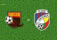 Prediksi Red Star Belgrade vs Viktoria Plzen, 21 Agustus 2026 Liga Europa