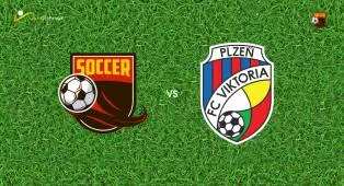 Prediksi Red Star Belgrade vs Viktoria Plzen, 21 Agustus 2026 Liga Europa