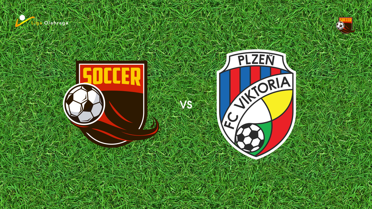 Prediksi Red Star Belgrade vs Viktoria Plzen, 21 Agustus 2026 Liga Europa