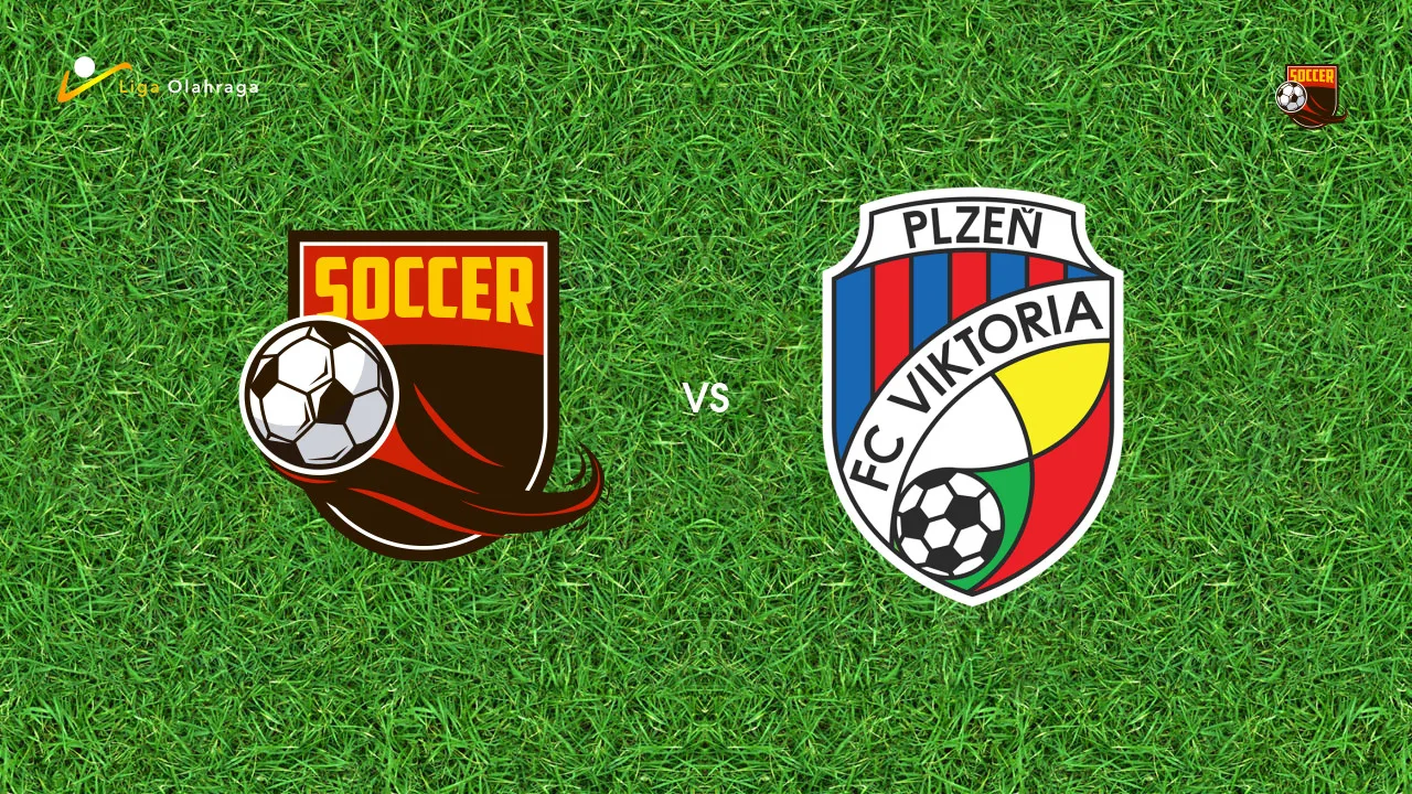 Prediksi Red Star Belgrade vs Viktoria Plzen, 21 Agustus 2026 Liga Europa