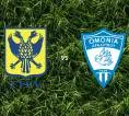 Prediksi Sint-Truiden vs Omonia, 21 Agustus 2026 Europa League