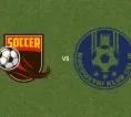 Prediksi Slovan Bratislava vs Celje, 20 Agustus 2026 Champions League