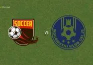 Prediksi Slovan Bratislava vs Celje, 20 Agustus 2026 Champions League