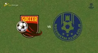 Prediksi Slovan Bratislava vs Celje, 20 Agustus 2026 Champions League