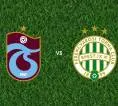 Prediksi Trabzonspor vs Ferencvaros, 21 Agustus 2026 Europa League