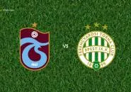 Prediksi Trabzonspor vs Ferencvaros, 21 Agustus 2026 Europa League