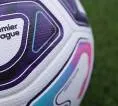 Premier League Makin Kompetitif, Kesenjangan Tim Kaya dan Miskin Kian Menyusut