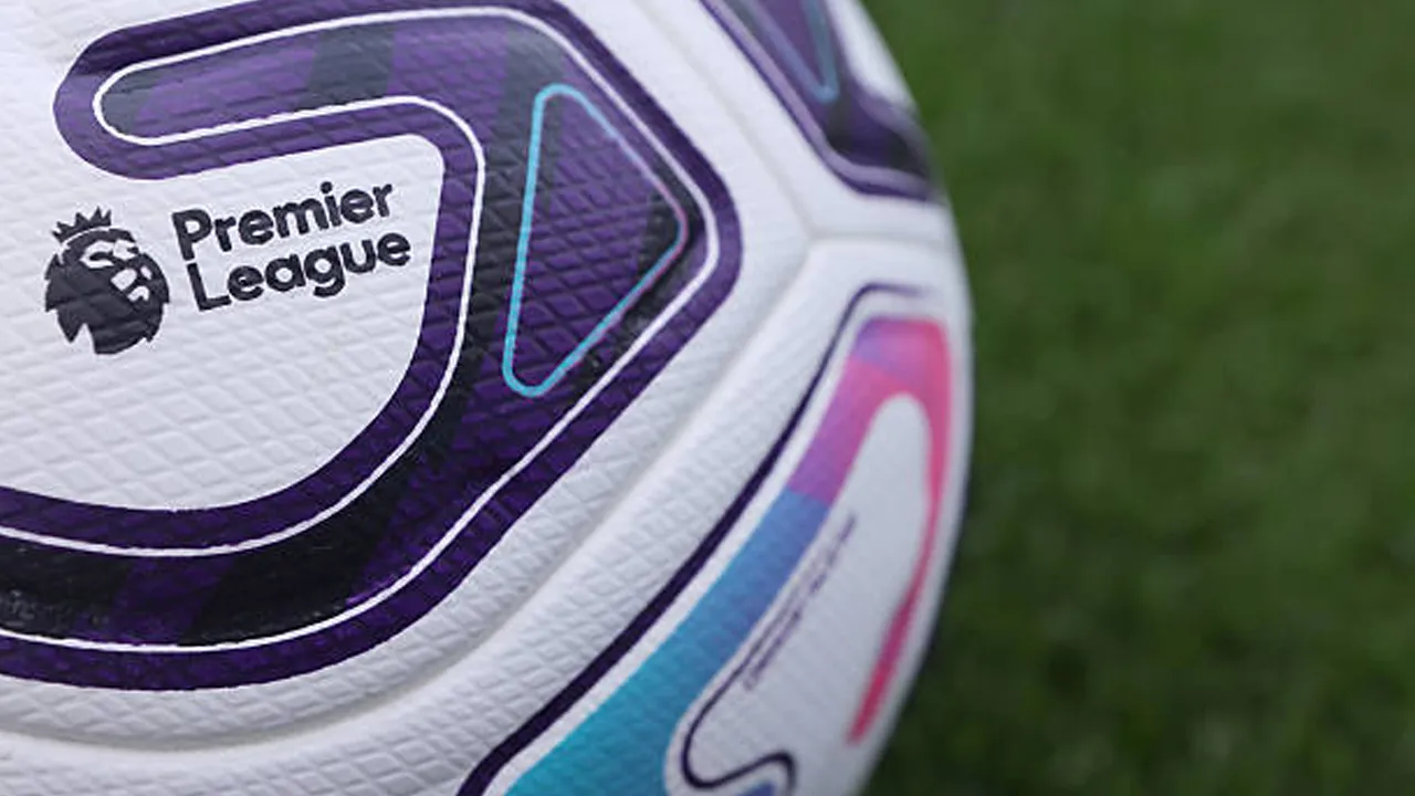 Premier League Makin Kompetitif, Kesenjangan Tim Kaya dan Miskin Kian Menyusut