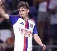 Profil Pemain Kunci Jelang Laga Fenerbahce vs Lyon di Play-Off UCL