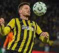 Profil Pemain Kunci Jelang Laga Levski Sofia vs AEK Athens di Play-Off UCL