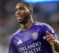 Profil Pemain Kunci Jelang Laga Orlando City SC vs Chicago Fire di MLS