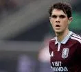 Rangers Sepakat Pinjam Kosta Nedeljkovic dari Aston Villa Selama Satu Musim