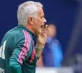 Real Madrid Dapat Cuan Cukup Besar dari Laga Uji Coba Kontra Schalke