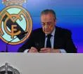 Real Madrid Pilih Cara Baru Sambut Rekrutan Anyar di Musim ini
