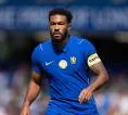 Reece James Nilai Chelsea Butuh Waktu Beradaptasi dengan Xabi Alonso