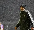 Respons Luciano Spalletti usai Juventus Rekrut Dua Pemain Baru Lagi