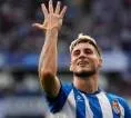 Roberto Fernandez Yakin Bisa Pecundangi Real Madrid
