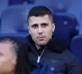 Rodri Senang Akhirnya Bisa Mendarat di Barcelona