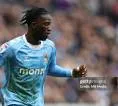Romain Esse Gagal Pindah ke Club Brugge Setelah Negosiasi Buntu