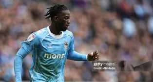Romain Esse Gagal Pindah ke Club Brugge Setelah Negosiasi Buntu