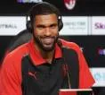 Romano: Milan Tolak Sejumlah Peminat untuk Ruben Loftus-Cheek Musim Ini