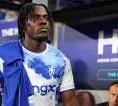 Romeo Lavia Berpeluang Tinggalkan Chelsea, AS Monaco Muncul Sebagai Peminat