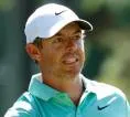 Rory McIlroy Terpuruk di St. Jude, Persiapan FedEx Cup Terganggu