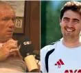 Scholes Yakin Liverpool Masuk Enam Besar Liga Inggris 26/27