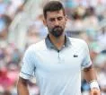 Selain Lontarkan Pujian, Novak Djokovic Bandingkan Jannik Sinner Dengannya