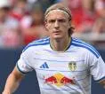 Selangkah Lagi Sebastiaan Bornauw Bergabung dengan Hamburg
