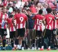 Siap Sambut Musim Baru, Keith Andrews Sebut Brentford dalam Kondisi Baik