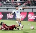 Sikat Bali United 3-2, Persib Puncaki Dewata Challenge Series
