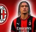 Strasbourg Resmi Beri Izin Diego Moreira Jalani Tes Medis di Milano