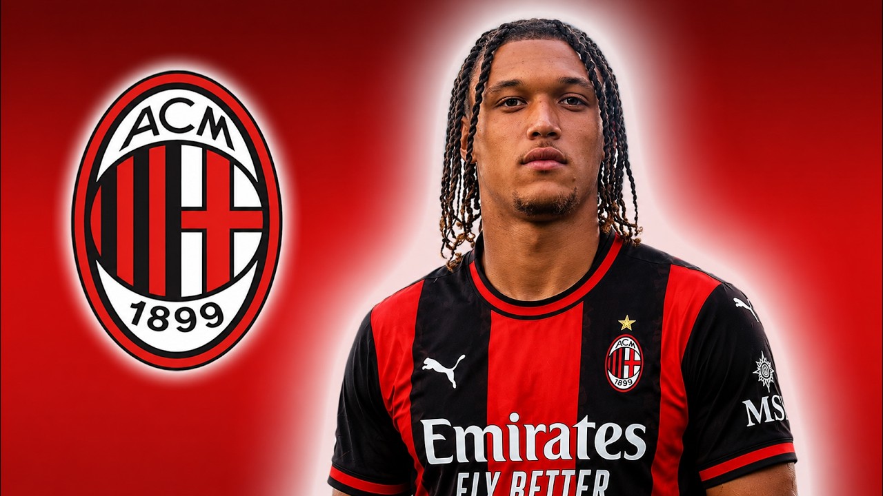 Strasbourg Resmi Beri Izin Diego Moreira Jalani Tes Medis di Milano