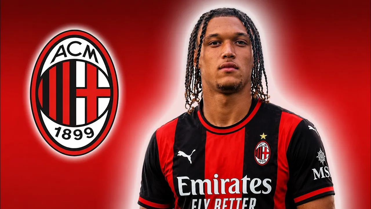 Strasbourg Resmi Beri Izin Diego Moreira Jalani Tes Medis di Milano