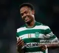 Sunderland Siap Naikkan Tawaran untuk Geny Catamo