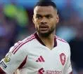 Syarat Yang Harus Dipenuhi Sebelum Gakpo Pindah ke Tottenham