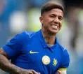 Tahu Enzo Fernandez Jadi Target City, Chelsea Kini Pasang Harga Selangit