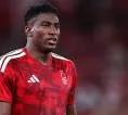 Taiwo Awoniyi Gabung Coventry City, Oliver Glasner Puji Sifat Sang Striker