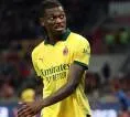 Tawaran Untuk Martinelli Ditolak, Galatasaray Bisa Dekati Rafael Leao Lagi