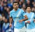 Terungkap! Ini Alasan Rodri Pilih Barcelona dan Tolak Real Madrid