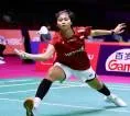 Thalita Wiryawan Tumbangkan Kanada di Babak Pertama Kejuaraan Dunia 2026