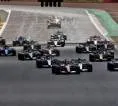 Tim Mana yang Akan Mendominasi Poin di Akhir Musim F1?